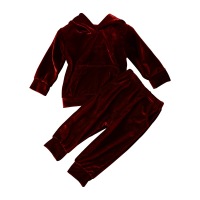 uploads/erp/collection/images/Baby Clothing/Childhoodcolor/XU0400152/img_b/img_b_XU0400152_5_pGsUK41J9zMYns3JULqsr72ejsiJkN7m